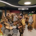 Raiffeisen4