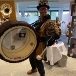 Sparkasse3