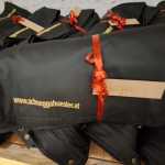 IMG-20241208-WA0006