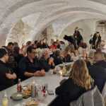 IMG-20241208-WA0013