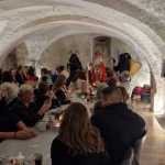 IMG-20241208-WA0015