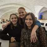IMG-20241208-WA0024