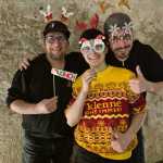 IMG-20241208-WA0025