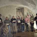 IMG-20241208-WA0028