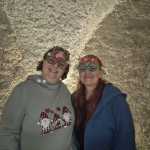 IMG-20241208-WA0030