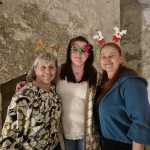 IMG-20241208-WA0031