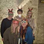 IMG-20241208-WA0033