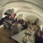 IMG-20241208-WA0035