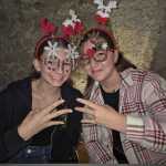 IMG-20241208-WA0036