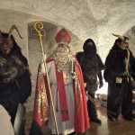 IMG-20241208-WA0037