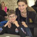 IMG-20241208-WA0040
