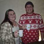 IMG-20241208-WA0042