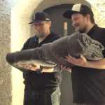IMG-20241208-WA0047