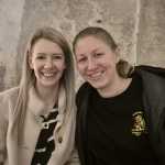 IMG-20241208-WA0048