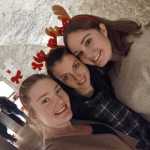 IMG-20241208-WA0052