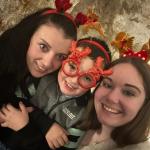 IMG-20241208-WA0053