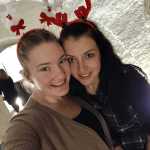 IMG-20241208-WA0056