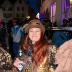 IMG-20250307-WA0591
