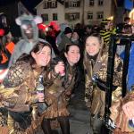 IMG-20250307-WA0595