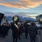IMG-20250307-WA0612