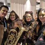 IMG-20250301-WA0005