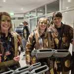 IMG-20250301-WA0006