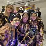 IMG-20250301-WA0009