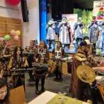 IMG-20250307-WA0212