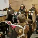 IMG-20250307-WA0213