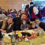 IMG-20250307-WA0216