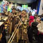 IMG-20250307-WA0223