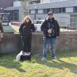 IMG-20250307-WA0242