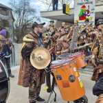 IMG-20250307-WA0252