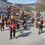 IMG-20250307-WA0254