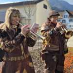IMG-20250307-WA0263