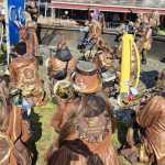 IMG-20250307-WA0269