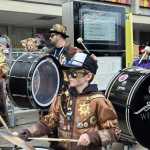 IMG-20250307-WA0270