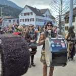 IMG-20250307-WA0271