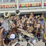 IMG-20250307-WA0273