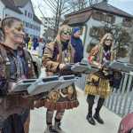 IMG-20250307-WA0274