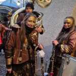 IMG-20250307-WA0276