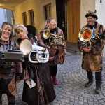IMG-20250307-WA0278
