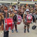 IMG-20250307-WA0289