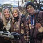 IMG-20250307-WA0302