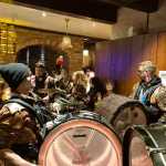 IMG-20250307-WA0303