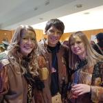 IMG-20250307-WA0659