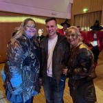 IMG-20250307-WA0701