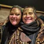 WhatsApp-Bild-2025-03-01-um-21.24.43_3c6271b7