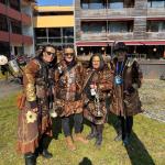 IMG-20250307-WA0536