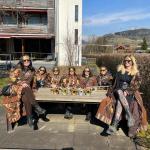 IMG-20250307-WA0553